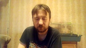 мощные алкотяги