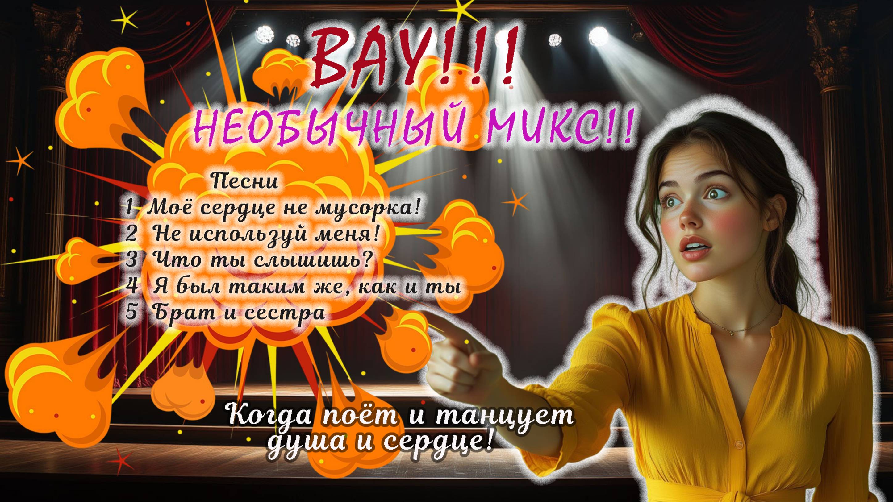 Эмоциональные песни: истории в ритме души|Новые Песни на Русском|New Russian Songs 2025|Песни 2025 смотреть онлайн