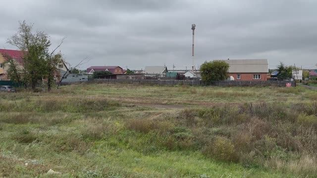 Участок земли 15 соток смотреть онлайн