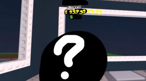 ????????