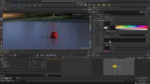 29 _ Lighting Basics _ Dome