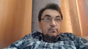 Собрал  урожай лука. 11.09.25