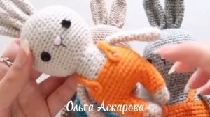 Популярное увлечение и его монетизация