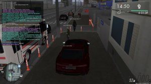 есть пробитие