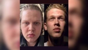 Пишите в личные сообщения, в комментариях "+" , можно https://forms.gle/dFJ4zDhjRtYTBUae8!— помог...