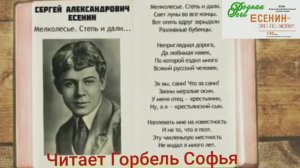 Горбель Софья.mp4