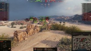 Мир танков.Соскучились?Победа.Доброе утро.Хорошего дня!