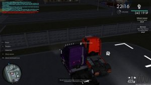 Grand Theft Auto  San Andreas 2025.09.11 - 21.14.51.06.DVR