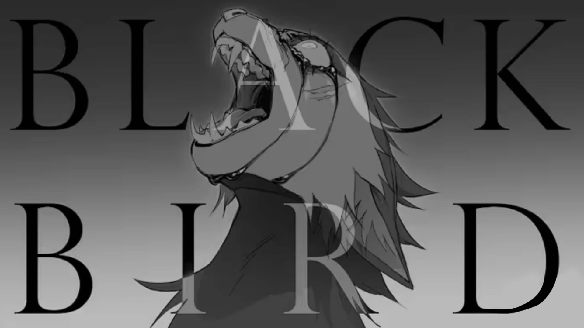 Коты воители/мап/ ∆ 🌿BLACK BIRD🌿 ∆ смотреть онлайн