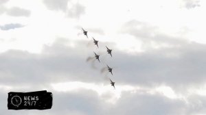 ЕС отказался давать Венгрии деньги на расширение АЭС "Пакш"