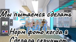 Помогите🥲