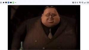 умер Дон Визиосо ДТВ 11.09.2025