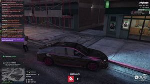 Majestic Multiplayer 2025-09-09 20-04-51