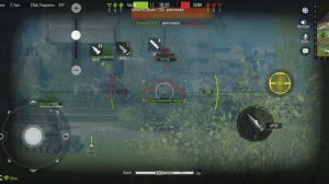 Объект 120 в деле