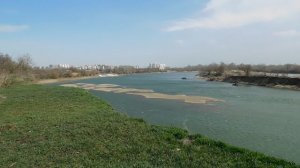 16--03--2025  ПРОГУЛКА   (28)