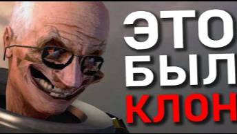 ПОПУЛЯРНЫЕ ЗАБЛУЖДЕНИЯ В SKIBIDI TOILET смотреть онлайн