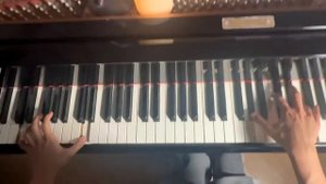 Видео из «ТикТока»