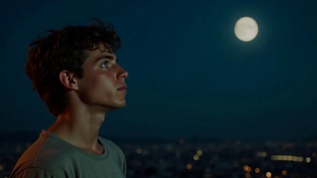 Песни о любви песня Александра П смотреть онлайн