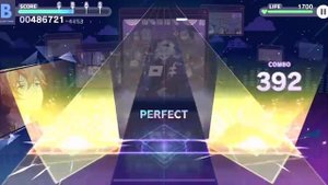 (Hard) ROKI - Kagamine Len, KAITO