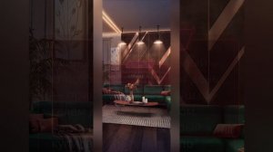 Бездушная | 3 сезон | 11 серия