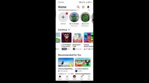 Наземное вторжение roblox