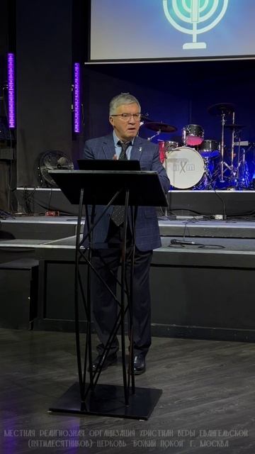 Принять жизнь и уметь жить смотреть онлайн