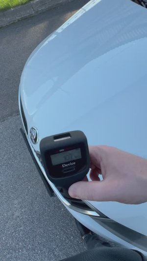Skoda RAPID, 2016