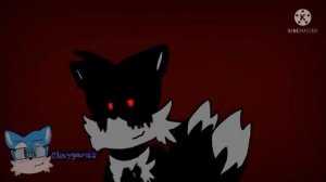 tumblr_t2608pkZBR1ah561v