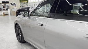 В НАЛИЧИИ в Краснодаре 🔥