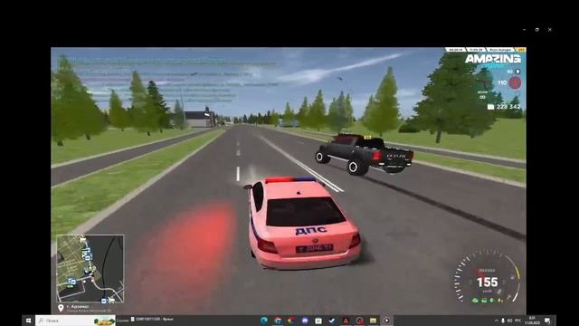 2857910485998471225 смотреть онлайн