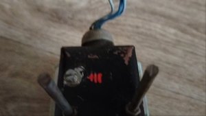 небольшой обзор на вп 31 уз