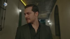 Eşref Rüya 14 Bölüm 1 fragman