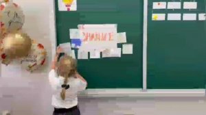 video_2025-09-11_16-46-35