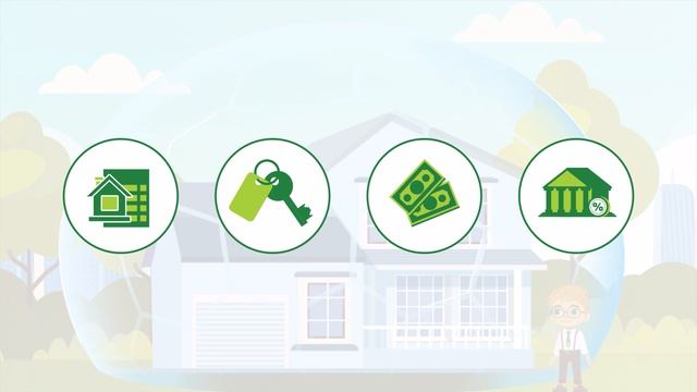 Маскот Колосок о розничных продуктах смотреть онлайн