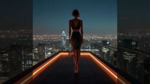 Секрет успеха в том, маленькое усилие сегодня — большая победа завтра, и никогда не сдавайся..