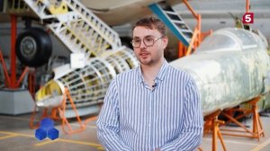 Знание - сила | Колокола | Авиамодели | №282