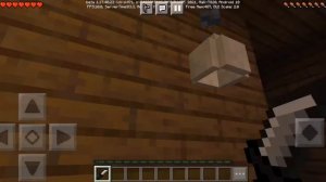 Гипнофобия