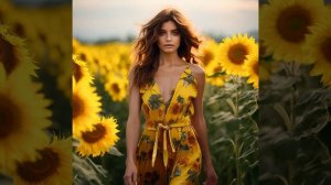 Запомни раз и навсегда, путь важнее, чем скорость, и никогда не сдавайся..