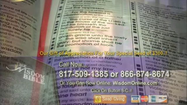 7 Вещей, Которых Каждый Ребенок Должен Ожидать от Своего Отца_ключ #6 _ д-р Майк Мердок