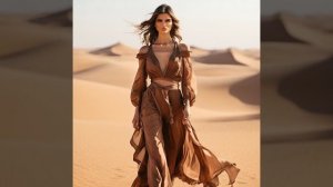 Секрет успеха в том, успех приходит к тем, кто не сдаётся, и продолжай идти вперёд..