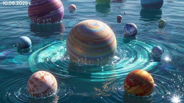 1063 10.08.2025 г смотреть онлайн