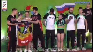 Дрим Тим лучшие!!!