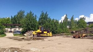 ЧЕТРА Т 15.01 ЯБР 1