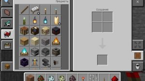 Битва мобов часть 1 големы против поборников🔥👍