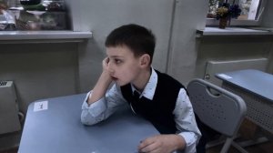 ТРАНССИБ