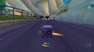 МУЛЬТ ТАЧКИ МОЛНИЯ МАККУИН ИГРА ГОНКИ КРУТЫЕ ЛЕТАЮЩИЕ МАШИНКИ РАЗВИВАЮЩИЕ МУЛЬТИКИ ДЛЯ МАЛЬЧИКОВ