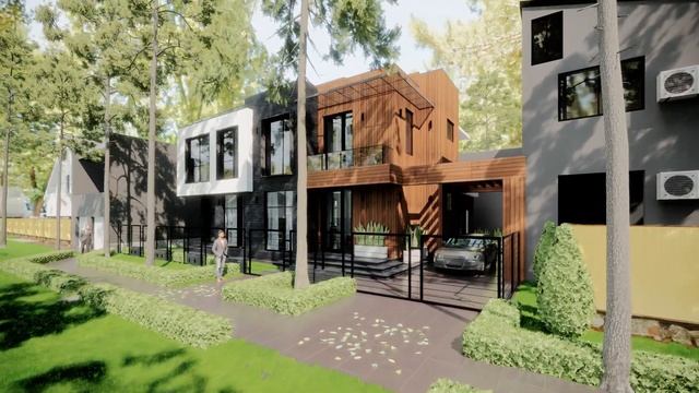 888888 смотреть онлайн