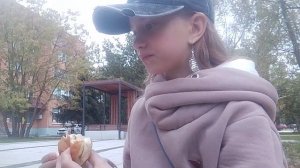 вайб гулянок ☺☺☺