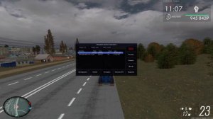 Уход с места дтп мта провинция