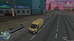 Grand Theft Auto  San Andreas 2025.09.12 - 01.09.16.10.DVR